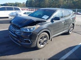 Hyundai Santa Fe Sport 2.4L 5NMZT3LB6HH046375 photo