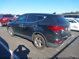 Hyundai Santa Fe Sport 2.4L 5NMZT3LB6HH046375 снимка