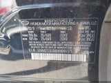 Hyundai Santa Fe Sport 2.4L 5NMZT3LB6HH046375 photo