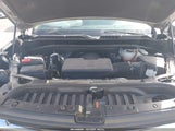 Chevrolet Silverado  2Wd Short Bed Lt 2GCPACED0R1138504 photo