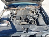 Lincoln Town Car Signature 1LNHM81W54Y627482 photo