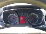 GMC Terrain Slt 2GKALPEK8H6263052 снимка