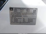 GMC Terrain Slt 2GKALPEK8H6263052 снимка