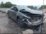 Nissan Maxima 3.5 S 1N4AA6APXGC907420 снимка
