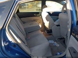 Toyota Prius JTDKB20U877089299 снимка