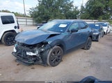 Mazda Cx-30 2.5 S Carbon Edition 3MVDMBCM9PM525757 снимка