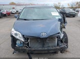 Toyota Sienna Le 8 Passenger 5TDKZ3DC3HS851139 снимка