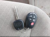 Toyota Sienna Le 8 Passenger 5TDKZ3DC3HS851139 снимка