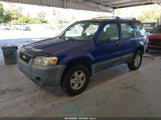 Ford Escape Xls 1FMYU02ZX5KB76371 снимка
