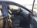 Hyundai Kona Sel KM8K6CABXPU944251 снимка