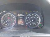 Hyundai Kona Sel KM8K6CABXPU944251 снимка