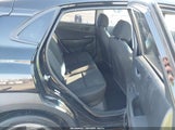 Hyundai Kona Sel KM8K6CABXPU944251 снимка