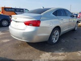 Chevrolet Impala 2Lt 1G1125S30EU112826 photo
