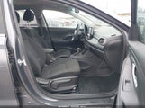 Hyundai Elantra Gt KMHH35LE8JU024437 fotografie