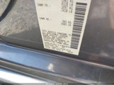 Nissan Altima Sr Fwd 1N4BL4CV0LC178093 снимка