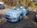 Lexus Es 350 JTHBK1GG3D2028881 снимка