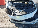 Toyota Camry Xse 4T1DAACK3SU004990 снимка