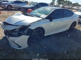 Toyota Camry Xse 4T1DAACK3SU004990 снимка