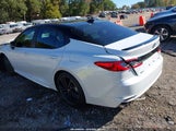 Toyota Camry Xse 4T1DAACK3SU004990 снимка