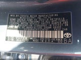 Toyota Corolla Le 5YFBURHE9FP238767 снимка