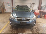 Subaru Crosstrek 2.0I Premium JF2GPABC0HH215478 снимка