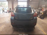 Subaru Crosstrek 2.0I Premium JF2GPABC0HH215478 снимка