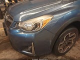 Subaru Crosstrek 2.0I Premium JF2GPABC0HH215478 снимка
