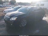 Toyota Avalon Xls 4T1BK36B05U013632 снимка