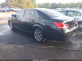 Toyota Avalon Xls 4T1BK36B05U013632 снимка
