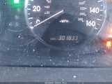 Toyota Avalon Xls 4T1BK36B05U013632 снимка