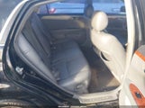 Toyota Avalon Xls 4T1BK36B05U013632 снимка