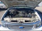 Ford F-150 Lariat/Standard/Xl/Xlt 2FTZX1860WCB00134 снимка