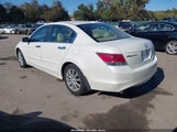 Honda Accord 3.5 Ex-L 1HGCP36879A049843 photo