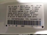 Honda Accord 3.5 Ex-L 1HGCP36879A049843 photo