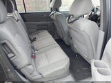 Honda Pilot Ex 5FNYF4H40CB060429 снимка