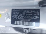 Hyundai Accent Se KMHCT4AEXHU233633 снимка