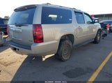 Chevrolet Suburban  Lt 3GNFK16328G172542 снимка