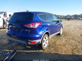 Ford Escape Se 1FMCU0GX9EUB24283 снимка