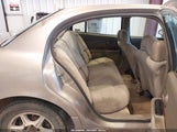 Buick Lesabre Custom 1G4HP54K424109303 снимка
