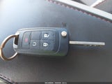 Chevrolet Equinox 2Lt 2GNFLGEK0E6153682 снимка