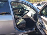 Chevrolet Equinox 2Lt 2GNFLGEK0E6153682 fotografie