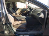 Chevrolet Impala 2Lt 1G1125S38EU163281 снимка