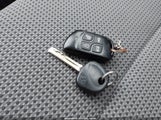 Hyundai Sonata Gls 5NPEB4AC2DH686311 снимка