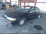 Honda Accord Lx/Ex 1HGCD5636RA190878 снимка