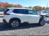Nissan Rogue Sv Intelligent Awd 5N1AT3BB6MC725498 снимка