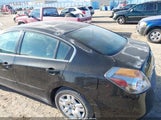 Nissan Altima 2.5 S 1N4AL2AP9BC175292 снимка
