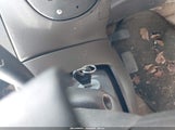 Ford Escort Lx 1FALP13P4VW107988 снимка