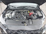 Nissan Sentra Sv 3N1AB8CV6SY216046 fotografie