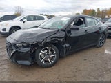 Nissan Sentra Sv 3N1AB8CV6SY216046 photo