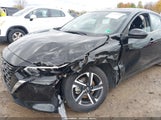 Nissan Sentra Sv 3N1AB8CV6SY216046 photo
